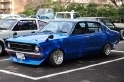 ถูกและครบ!!Datsun 120Y แค่25000บ.!!23000บ.เอาไปเลย
