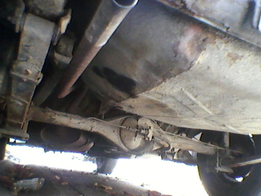 ถูกและครบ!!Datsun 120Y แค่25000บ.!!23000บ.เอาไปเลย