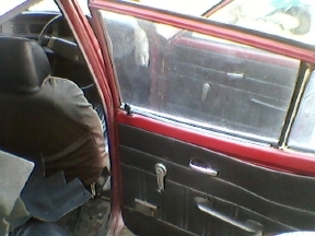 ถูกและครบ!!Datsun 120Y แค่25000บ.!!23000บ.เอาไปเลย