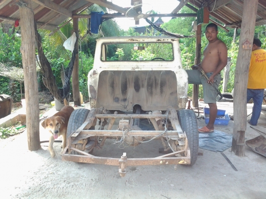 JOECLASSIC..กำลังชำแหละดัสสัน 521 เอาอะไหล่ชิ้นไหนโทรสั่งได้เลยพร้อมตัดด่วนๆๆ JOECLASSIC..กำลังชำแหละดัสสัน 521 เอาอะไหล่ชิ้นไหนโทรสั่งได้เลยพร้อมตัดด่วนๆๆ