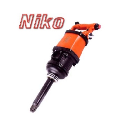 บล็อกนิ้ว niko N5000