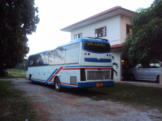 ขายด่วน ขายด่วน