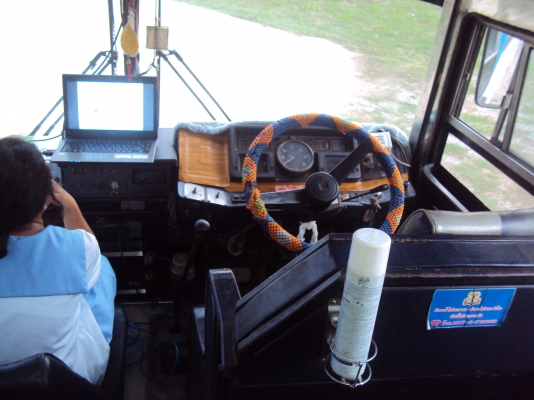 ขายด่วน ขายด่วน