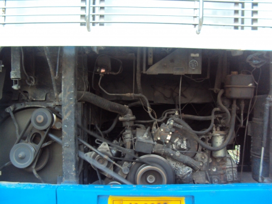 ขายด่วน ขายด่วน