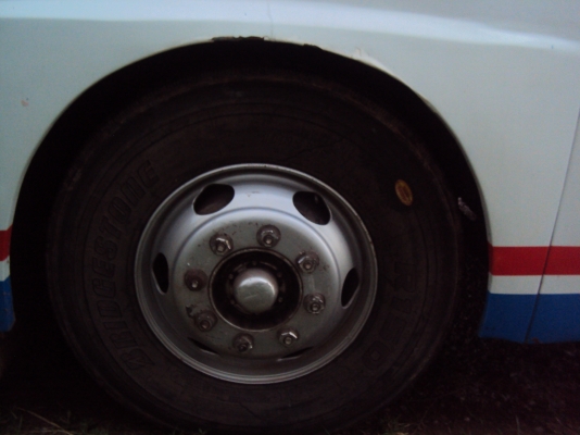 ขายด่วน ขายด่วน