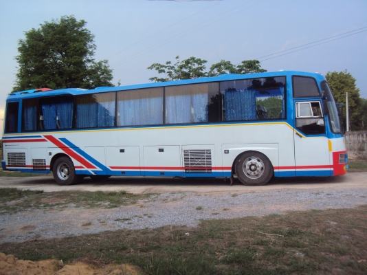 ขายด่วน ขายด่วน