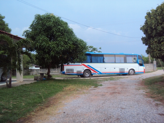 ขายด่วน ขายด่วน