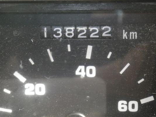 ขายรถเครนเก่านอกญี่ปุ่นจริงๆ ยังไม่ถึงไทย สำหรับTADANO TR200M-4 ราคาถูกมาก ท่านใดสนใจโทรเลยค่ะ 087-3310254 เจี๊ยบค่ะ ขายรถเครนเก่านอกญี่ปุ่นจริงๆ ยังไม่ถึงไทย สำหรับTADANO TR200M-4 ราคาถูกมาก ท่านใดสนใจโทรเลยค่ะ 087-3310254 เจี๊ยบค่ะ