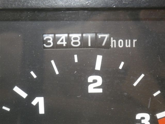 ขายรถเครนเก่านอกญี่ปุ่นจริงๆ ยังไม่ถึงไทย สำหรับTADANO TR200M-4 ราคาถูกมาก ท่านใดสนใจโทรเลยค่ะ 087-3310254 เจี๊ยบค่ะ ขายรถเครนเก่านอกญี่ปุ่นจริงๆ ยังไม่ถึงไทย สำหรับTADANO TR200M-4 ราคาถูกมาก ท่านใดสนใจโทรเลยค่ะ 087-3310254 เจี๊ยบค่ะ