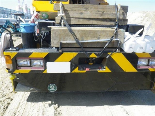 ขายรถเครนเก่านอกญี่ปุ่นจริงๆ ยังไม่ถึงไทย สำหรับTADANO TR200M-4 ราคาถูกมาก ท่านใดสนใจโทรเลยค่ะ 087-3310254 เจี๊ยบค่ะ ขายรถเครนเก่านอกญี่ปุ่นจริงๆ ยังไม่ถึงไทย สำหรับTADANO TR200M-4 ราคาถูกมาก ท่านใดสนใจโทรเลยค่ะ 087-3310254 เจี๊ยบค่ะ