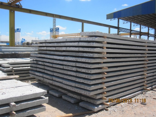 ห.จ.ก.เหรียญชัยซีเมนต์บล๊อก