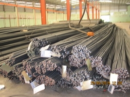 ห.จ.ก.เหรียญชัยซีเมนต์บล๊อก