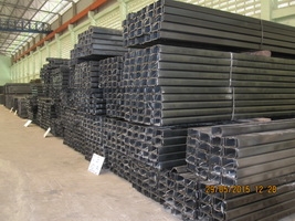 ห.จ.ก.เหรียญชัยซีเมนต์บล๊อก