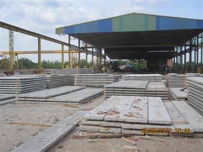 ห.จ.ก.เหรียญชัยซีเมนต์บล๊อก