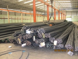 ห.จ.ก.เหรียญชัยซีเมนต์บล๊อก