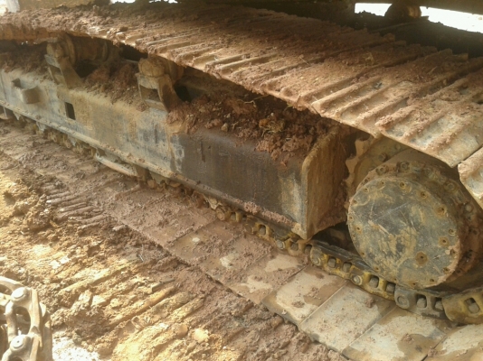 Sumitomo F2-2800 เครื่อง6BD1 TURBO ช่วงล่างใหม่หมด รถอยุ่อุดรธานีครับพี่น้อง ชมรถได้25 ชั่วโมง Sumitomo F2-2800 เครื่อง6BD1 TURBO ช่วงล่างใหม่หมด รถอยุ่อุดรธานีครับพี่น้อง ชมรถได้25 ชั่วโมง