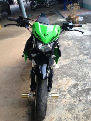 ขายแลก สวยๆแรงๆถูกๆ ksr