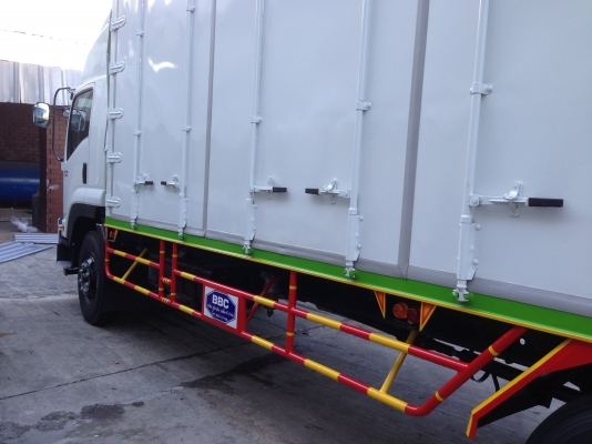 ขายตู้ ขายดั้ม