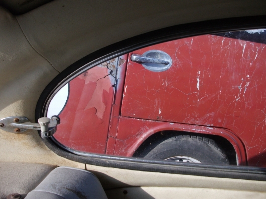 ขายโปรเจ็คกระดอกเต่า 68 เอาไปทำ Hot Rot ของครบๆๆครับ ขายโปรเจ็คกระดอกเต่า 68 เอาไปทำ Hot Rot ของครบๆๆครับ