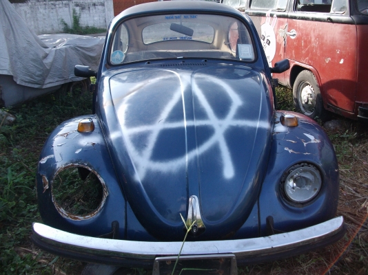 ขายโปรเจ็คกระดอกเต่า 68 เอาไปทำ Hot Rot ของครบๆๆครับ ขายโปรเจ็คกระดอกเต่า 68 เอาไปทำ Hot Rot ของครบๆๆครับ