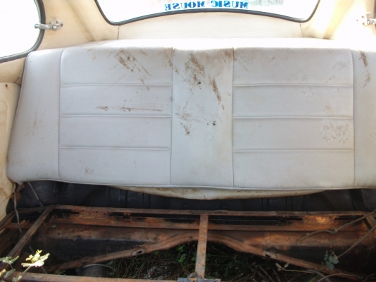 ขายโปรเจ็คกระดอกเต่า 68 เอาไปทำ Hot Rot ของครบๆๆครับ ขายโปรเจ็คกระดอกเต่า 68 เอาไปทำ Hot Rot ของครบๆๆครับ