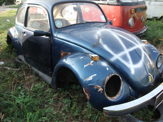 ขายโปรเจ็คกระดอกเต่า 68 เอาไปทำ Hot Rot ของครบๆๆครับ ขายโปรเจ็คกระดอกเต่า 68 เอาไปทำ Hot Rot ของครบๆๆครับ