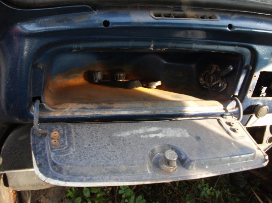 ขายโปรเจ็คกระดอกเต่า 68 เอาไปทำ Hot Rot ของครบๆๆครับ ขายโปรเจ็คกระดอกเต่า 68 เอาไปทำ Hot Rot ของครบๆๆครับ