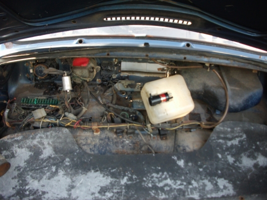 ขายโปรเจ็คกระดอกเต่า 68 เอาไปทำ Hot Rot ของครบๆๆครับ ขายโปรเจ็คกระดอกเต่า 68 เอาไปทำ Hot Rot ของครบๆๆครับ