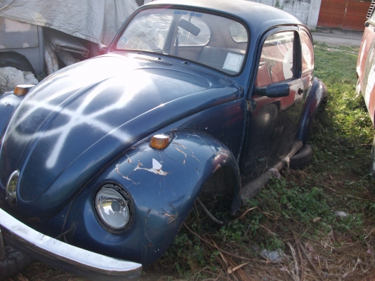 ขายโปรเจ็คกระดอกเต่า 68 เอาไปทำ Hot Rot ของครบๆๆครับ