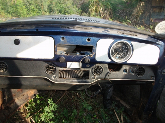 ขายโปรเจ็คกระดอกเต่า 68 เอาไปทำ Hot Rot ของครบๆๆครับ ขายโปรเจ็คกระดอกเต่า 68 เอาไปทำ Hot Rot ของครบๆๆครับ