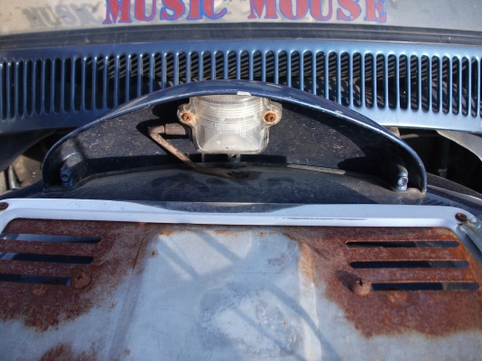 ขายโปรเจ็คกระดอกเต่า 68 เอาไปทำ Hot Rot ของครบๆๆครับ ขายโปรเจ็คกระดอกเต่า 68 เอาไปทำ Hot Rot ของครบๆๆครับ