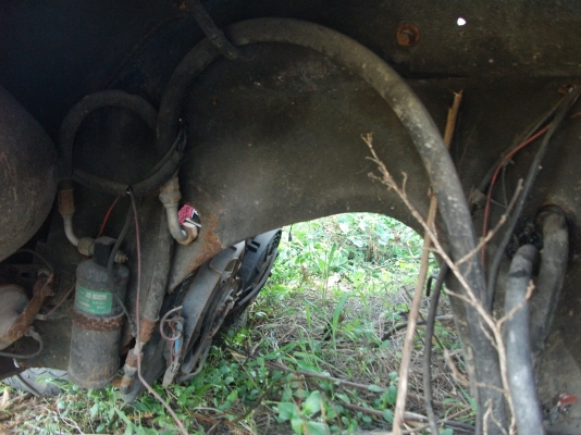 ขายโปรเจ็คกระดอกเต่า 68 เอาไปทำ Hot Rot ของครบๆๆครับ ขายโปรเจ็คกระดอกเต่า 68 เอาไปทำ Hot Rot ของครบๆๆครับ