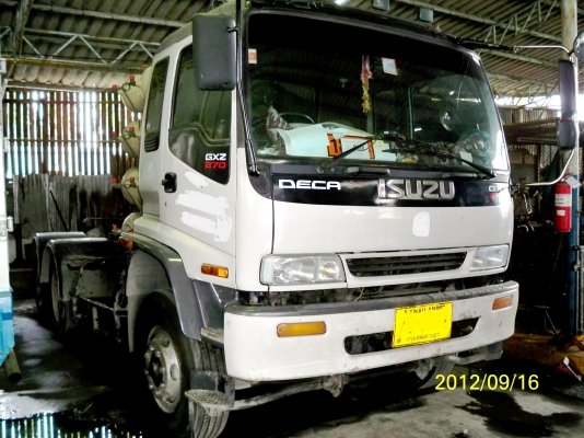 รถสวย ยางใหม่ ราคาถูกใจ