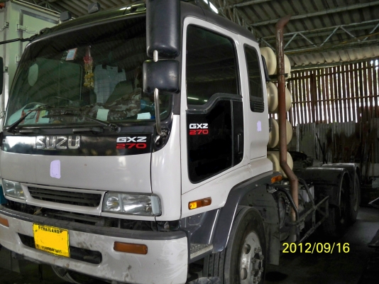 รถสวย ยางใหม่ ราคาถูกใจ