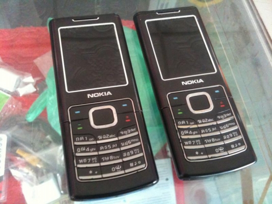 ขอร้องครับ ขายหมดไปนานเเล้ว อย้่าโทรเลยครับ