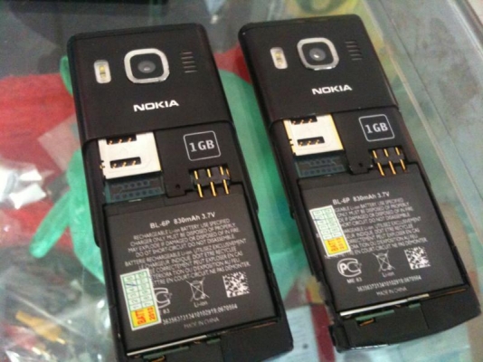 ขอร้องครับ ขายหมดไปนานเเล้ว อย้่าโทรเลยครับ