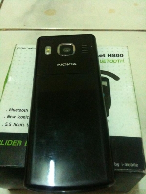 ขอร้องครับ ขายหมดไปนานเเล้ว อย้่าโทรเลยครับ