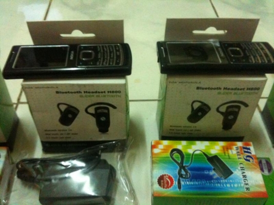 ขอร้องครับ ขายหมดไปนานเเล้ว อย้่าโทรเลยครับ