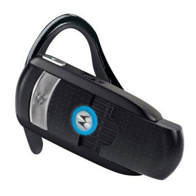 ขอร้องครับ ขายหมดไปนานเเล้ว อย้่าโทรเลยครับ