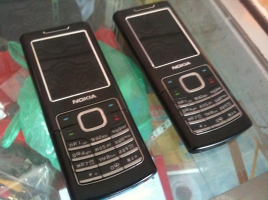 ขอร้องครับ ขายหมดไปนานเเล้ว อย้่าโทรเลยครับ