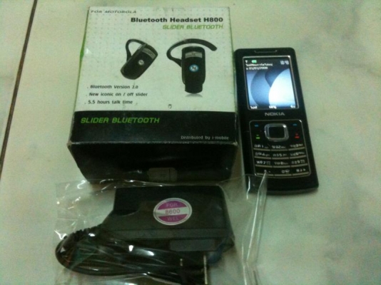 ขอร้องครับ ขายหมดไปนานเเล้ว อย้่าโทรเลยครับ