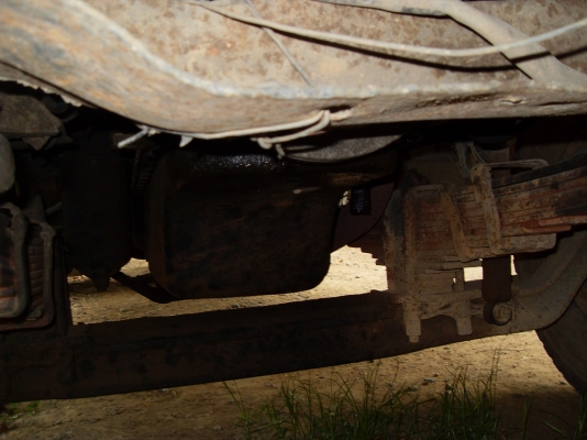 *ขาย HINO KM เครื่อง 6 สูบ *ขาย HINO KM เครื่อง 6 สูบ