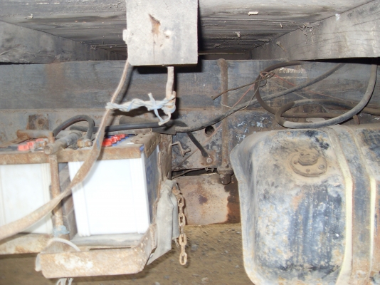 *ขาย HINO KM เครื่อง 6 สูบ *ขาย HINO KM เครื่อง 6 สูบ