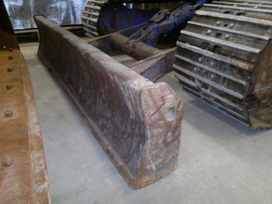 รถขุดเล็ก KOMATSU PC40-7 มีไลน์หัวเจาะ แทร็กเหล็ก สภาพดี ใช้งานได้เลย รถนอกนำเข้าจากญี่ปุ่น ไม่เคยใช้ในไทย ติดต่อ มานะ 085-9049669