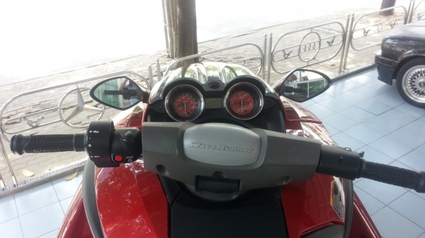 ขายด่วนครับ