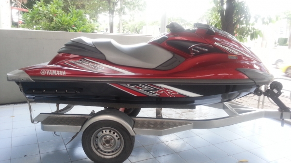 ขายด่วนครับ