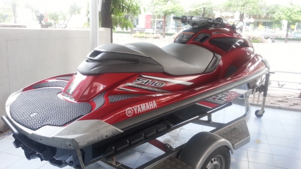 ขายด่วนครับ