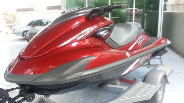 ขายด่วนครับ