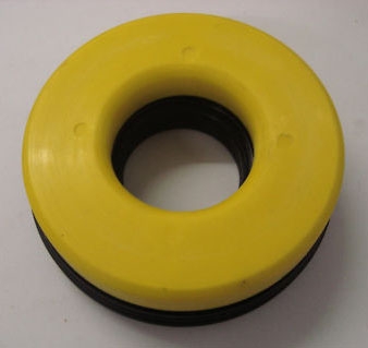 ขาย ซีลล๊อครางบูม JCB Part NO.904/09400 CLAMP SEAL