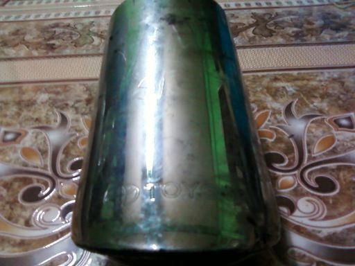 2ชิ้น500บ.!!พวงมาลัยเรโทร30ปี+ปลายท่อเลส ช้าอด